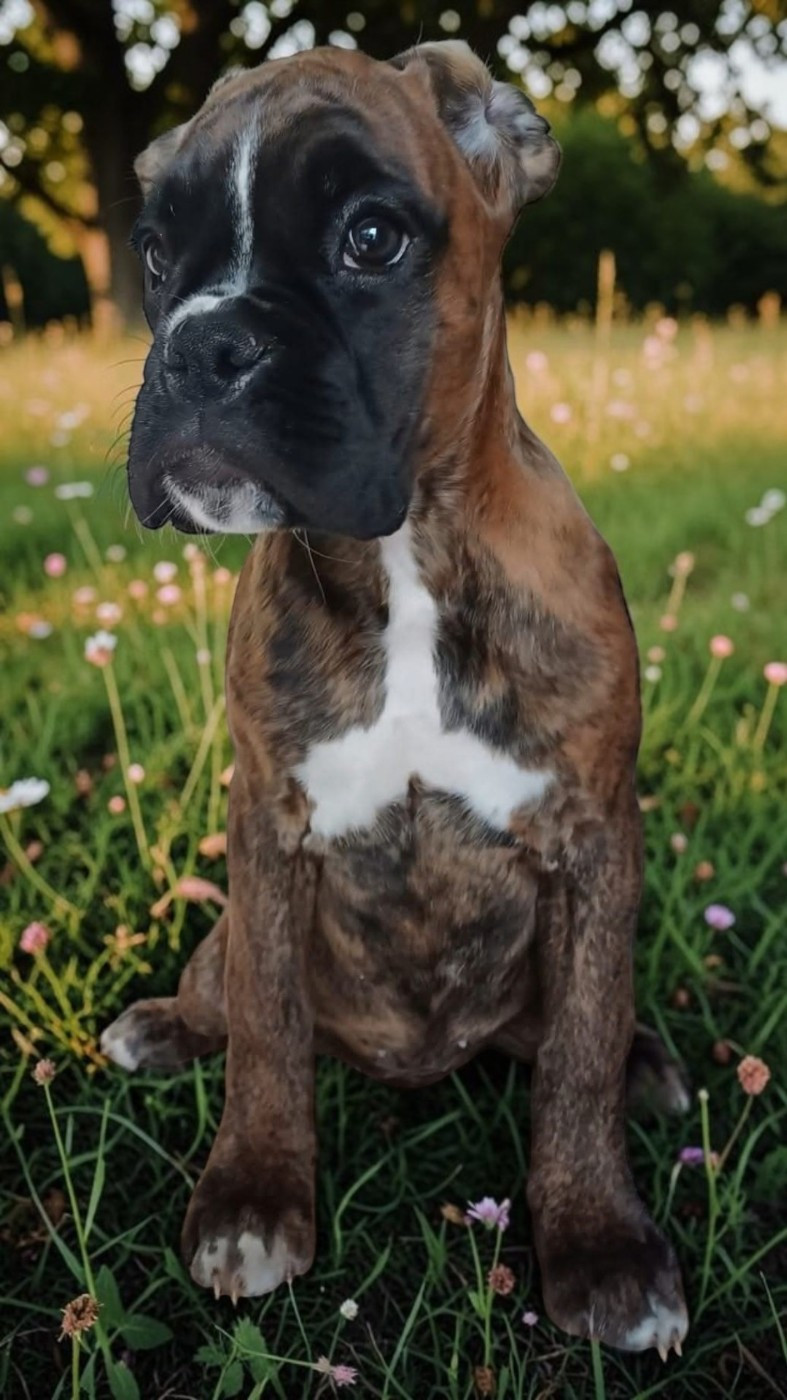 Vik  Du Clan Vanadis
